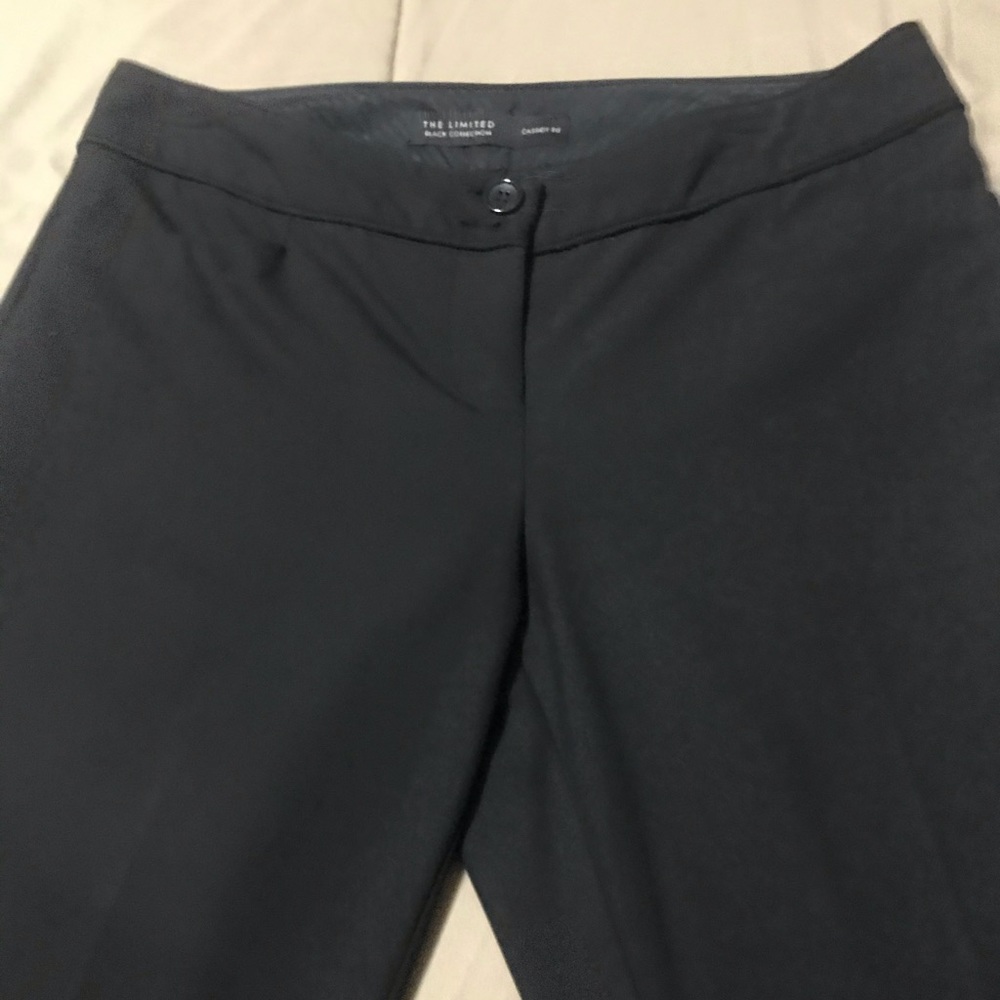 The Limited trouser